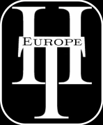 Head Turners Car Club Europe - Good2know